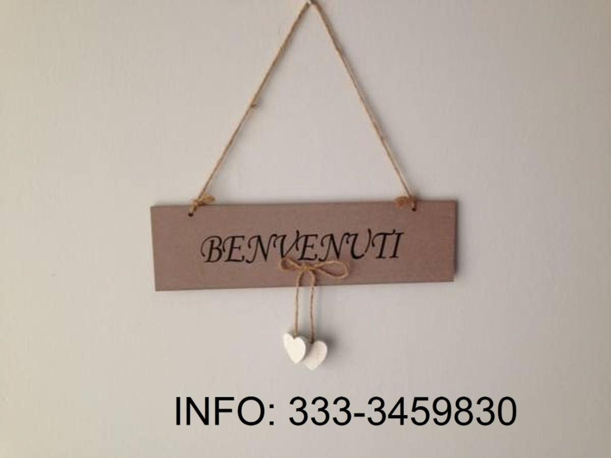Apartment Key Turín Exterior foto